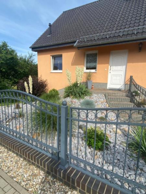 Oase der Ruhe 2
